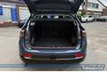 Jeep Compass 1.5 MultiAir S Mild-Hybrid FWD*Leder*LED Blau - thumbnail 12