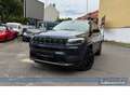Jeep Compass 1.5 MultiAir S Mild-Hybrid FWD*Leder*LED Blau - thumbnail 4