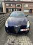 Alfa Romeo Giulietta 2.0 JTDM 16V TCT Turismo - thumbnail 1
