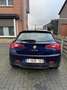 Alfa Romeo Giulietta 2.0 JTDM 16V TCT Turismo - thumbnail 3