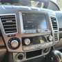 SsangYong Rodius D22T Premium Aut. Blanco - thumbnail 23