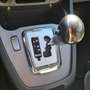 SsangYong Rodius D22T Premium Aut. Blanco - thumbnail 22