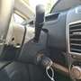 SsangYong Rodius D22T Premium Aut. Blanco - thumbnail 21