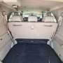 SsangYong Rodius D22T Premium Aut. White - thumbnail 9