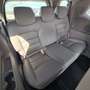 SsangYong Rodius D22T Premium Aut. White - thumbnail 13