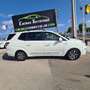 SsangYong Rodius D22T Premium Aut. White - thumbnail 14