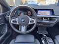 BMW 116 120ia DKG7 M Sport full équipé Blanc - thumbnail 24