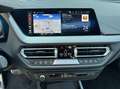 BMW 116 120ia DKG7 M Sport full équipé Blanc - thumbnail 13