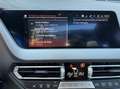 BMW 116 120ia DKG7 M Sport full équipé Wit - thumbnail 30