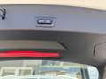 BMW 116 120ia DKG7 M Sport full équipé Blanc - thumbnail 28