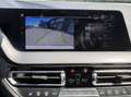 BMW 116 120ia DKG7 M Sport full équipé Bianco - thumbnail 12