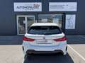 BMW 116 120ia DKG7 M Sport full équipé Blanc - thumbnail 5