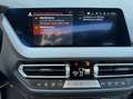 BMW 116 120ia DKG7 M Sport full équipé Blanc - thumbnail 29