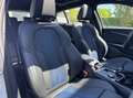 BMW 116 120ia DKG7 M Sport full équipé Blanc - thumbnail 19
