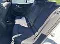 BMW 116 120ia DKG7 M Sport full équipé Blanc - thumbnail 16