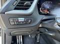 BMW 116 120ia DKG7 M Sport full équipé Bianco - thumbnail 9