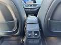 BMW 116 120ia DKG7 M Sport full équipé Blanc - thumbnail 21