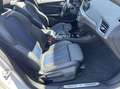 BMW 116 120ia DKG7 M Sport full équipé Blanc - thumbnail 23
