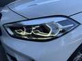 BMW 116 120ia DKG7 M Sport full équipé Blanc - thumbnail 32