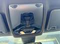 BMW 116 120ia DKG7 M Sport full équipé Wit - thumbnail 22