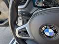 BMW 116 120ia DKG7 M Sport full équipé Weiß - thumbnail 10
