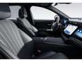 Mercedes-Benz E 300 de 4M T AMG Night+MBUX+360°+D-LED+Pano+AHK Schwarz - thumbnail 9