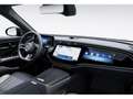 Mercedes-Benz E 300 de 4M T AMG Distro+D-LED+Pano+AHK+Airmatic Schwarz - thumbnail 11