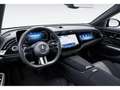 Mercedes-Benz E 300 de 4M T AMG Night+MBUX+360°+D-LED+Pano+AHK Schwarz - thumbnail 8
