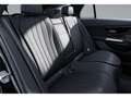 Mercedes-Benz E 300 de 4M T AMG Night+MBUX+360°+D-LED+Pano+AHK Schwarz - thumbnail 10