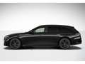 Mercedes-Benz E 300 de 4M T AMG Distro+D-LED+Pano+AHK+Airmatic Schwarz - thumbnail 2