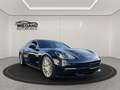 Porsche Panamera 4 S Diesel Blau - thumbnail 7