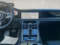 Porsche Panamera 4 S Diesel Blau - thumbnail 11