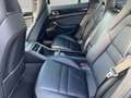 Porsche Panamera 4 S Diesel Blau - thumbnail 16