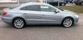 Volkswagen Passat CC Passat CC 2,0 TDI Blau - thumbnail 6
