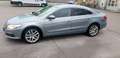 Volkswagen Passat CC Passat CC 2,0 TDI Blau - thumbnail 2