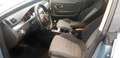 Volkswagen Passat CC Passat CC 2,0 TDI Blau - thumbnail 11