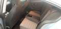 Volkswagen Passat CC Passat CC 2,0 TDI Blau - thumbnail 12