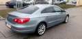 Volkswagen Passat CC Passat CC 2,0 TDI Blau - thumbnail 5