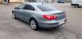 Volkswagen Passat CC Passat CC 2,0 TDI Blau - thumbnail 3
