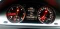 Volkswagen Passat CC Passat CC 2,0 TDI Blau - thumbnail 9