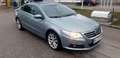 Volkswagen Passat CC Passat CC 2,0 TDI Blau - thumbnail 7