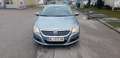 Volkswagen Passat CC Passat CC 2,0 TDI Blau - thumbnail 8
