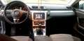 Volkswagen Passat CC Passat CC 2,0 TDI Blau - thumbnail 10