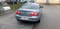 Volkswagen Passat CC Passat CC 2,0 TDI Blau - thumbnail 4
