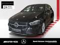 Mercedes-Benz B 200 d PROGRESSIVE AHK MULTIBEAM SHZ 360° Noir - thumbnail 1