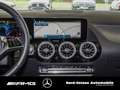 Mercedes-Benz B 200 d PROGRESSIVE AHK MULTIBEAM SHZ 360° Noir - thumbnail 9