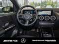Mercedes-Benz B 200 d PROGRESSIVE AHK MULTIBEAM SHZ 360° Noir - thumbnail 8