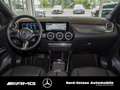 Mercedes-Benz B 200 d PROGRESSIVE AHK MULTIBEAM SHZ 360° Noir - thumbnail 12