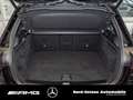 Mercedes-Benz B 200 d PROGRESSIVE AHK MULTIBEAM SHZ 360° Noir - thumbnail 13