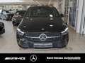 Mercedes-Benz B 200 d PROGRESSIVE AHK MULTIBEAM SHZ 360° Noir - thumbnail 2